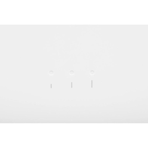 Роутер Huawei B530-336 (51060JHL) AC1300 10/100/1000BASE-TX/3G/4G/4G+ cat.7 белый