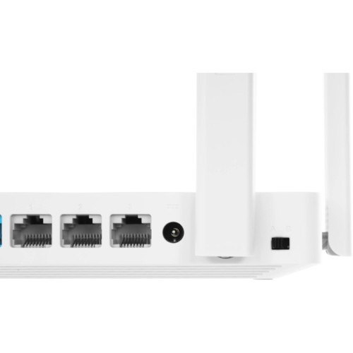 Роутер беспроводной Keenetic Netcraze Speedster (NC-3013) AC1200 10/100/1000BASE-TX Роутер беспроводной Keenetic Netcraze Speedster (NC-3013) AC1200 10/100/1000BASE-TX