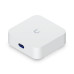 Ubiquiti UniFi Express 7 Маршрутизатор, Wi-Fi 7, 1x 10G WAN, 1x 2.5G LAN Ubiquiti UniFi Express 7 Маршрутизатор, Wi-Fi 7, 1x 10G WAN, 1x 2.5G LAN