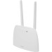 Роутер беспроводной Tenda 4G07 AC1200 10/100BASE-TX/3G/4G cat.4 белый Роутер беспроводной Tenda 4G07 AC1200 10/100BASE-TX/3G/4G cat.4 белый