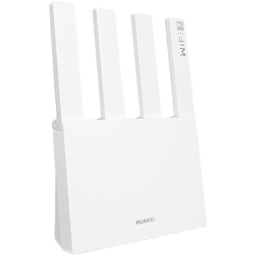 Роутер Huawei WUKUN-BE32 (53030CFJ) 10/100/1000BASE-TX