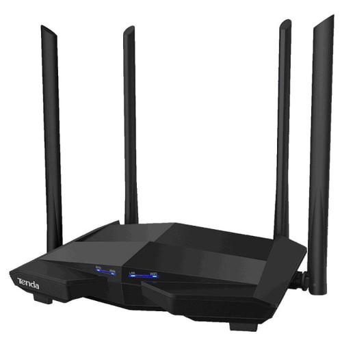 Wi-Fi маршрутизатор 1200MBPS 1000M 3P AC10
