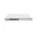 Маршрутизатор/ CCR2216-1G-12XS-2XQ Cloud Core Router with Amazon Annapurna Labs Alpine v3 AL73400 CPU (16-cores, 2GHz per core) and Marvell Prestera Aldrin2 switch-chip, 16GB RAM, 2x100G QSFP cages, 14x25G SFP28 cages, 1xGbit LAN, 2xM.2 SATA slots, Router Маршрутизатор/ CCR2216-1G-12XS-2XQ Cloud Core Router with Amazon Annapurna Labs Alpine v3 AL73400 CPU (16-cores, 2GHz per core) and Marvell Prestera Aldrin2 switch-chip, 16GB RAM, 2x100G QSFP cages, 14x25G SFP28 cages, 1xGbit LAN, 2xM.2 SATA slots, Router