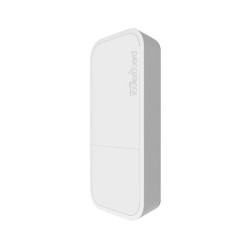 Маршрутизатор/ wAP ac A small dual-band weatherproof wireless access point for mounting on a pole, wall, or the ceiling