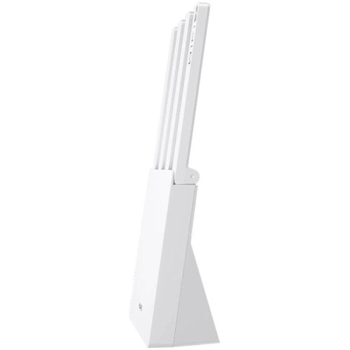 Роутер Huawei WUKUN-BE32 (53030CFJ) 10/100/1000BASE-TX