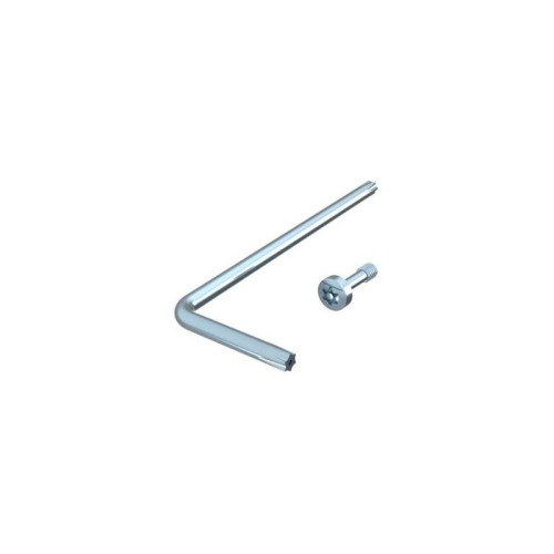 Роутер беспроводной MikroTik wAP LTE kit (2024) (WAPR-2ND&EC200A-EU) N300 10/100BASE-TX/4G cat.4 белый