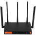Маршрутизатор/ Wi-Fi маршрутизатор 3000MBPS W30E TENDA