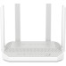 Роутер беспроводной Keenetic Netcraze Hopper 4G+ (NC-2312) AX3000 10/100/1000BASE-TX/4G cat.6 белый Роутер беспроводной Keenetic Netcraze Hopper 4G+ (NC-2312) AX3000 10/100/1000BASE-TX/4G cat.6 белый