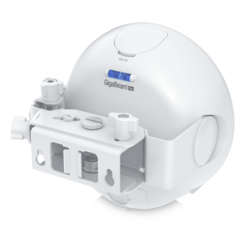 Маршрутизатор/ 60 GHz Radio capable of supporting 1 Gbps rates with very low latency