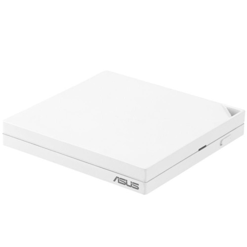 Маршрутизатор/ ASUS RT-AX57 GO Маршрутизатор/ ASUS RT-AX57 GO