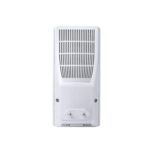 Маршрутизатор ASUS RP-BE58