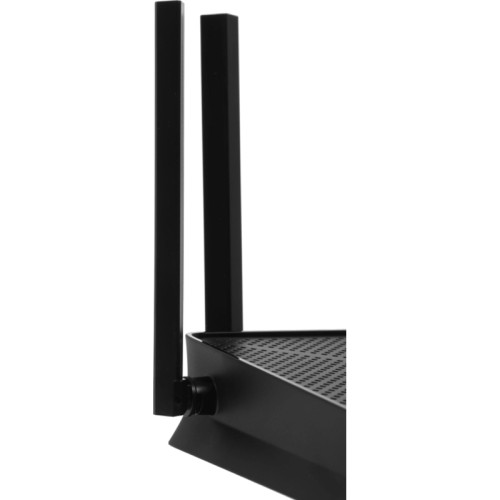 Маршрутизатор/ BE3600 Dual-Band Wi-Fi 7 Router