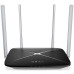 Маршрутизатор/ AC1200 dual Band Wi-Fi router V3