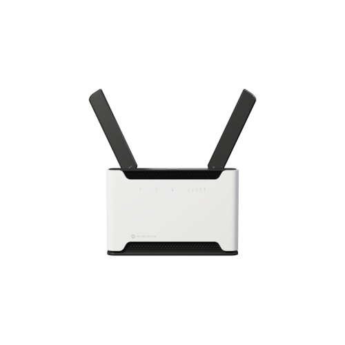 Маршрутизатор/ S53UG+5HaxD2HaxD-TC&FG621-EA Wi-Fi6 Gigabit Wireless Router with Band 28 Support and a built-in LTE cat. 6 modem
