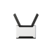 Маршрутизатор/ S53UG+5HaxD2HaxD-TC&FG621-EA Wi-Fi6 Gigabit Wireless Router with Band 28 Support and a built-in LTE cat. 6 modem