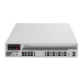 Сервисный маршрутизатор ESR-1700, 4х combo 10/100/1000BASE-T/1000Base-X,8х 10GBASE-R SFP+, 2x USB 2.0, 32GB RAM, 1 GB Flash, 2 слота для модулей питания Сервисный маршрутизатор ESR-1700, 4х combo 10/100/1000BASE-T/1000Base-X,8х 10GBASE-R SFP+, 2x USB 2.0, 32GB RAM, 1 GB Flash, 2 слота для модулей питания