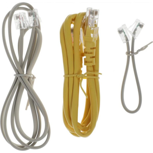 Роутер беспроводной D-Link DSL-245GR/R1A AC1200 ADSL2+/VDSL2 черный