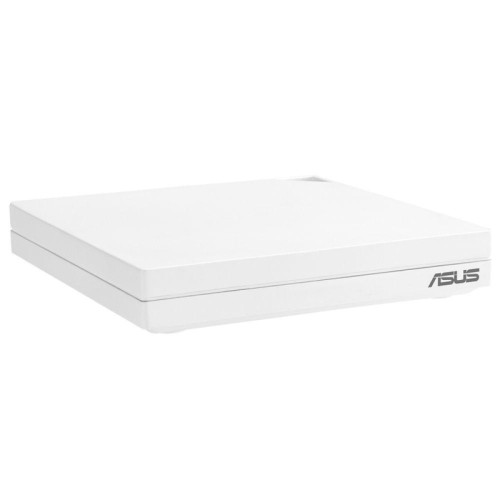 Маршрутизатор/ ASUS RT-AX57 GO Маршрутизатор/ ASUS RT-AX57 GO
