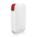 Маршрутизатов/ Zyxel Security Router - 3*GbE LAN, 1*2.5 GbE Lan, 2.5GbE WAN, Tri-Band Wifi 6 Mesh