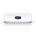 Ubiquiti UniFi Express Маршрутизатор, Wi-Fi 6, 1x 1G WAN, 1x 1G LA Ubiquiti UniFi Express Маршрутизатор, Wi-Fi 6, 1x 1G WAN, 1x 1G LA