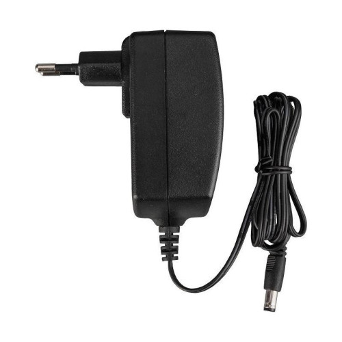 Роутер беспроводной Триколор TR-3G/4G-router-02 (046/91/00054231) N300 3G/4G cat.4 черный