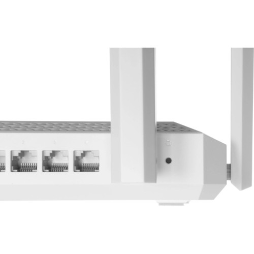 Роутер беспроводной Keenetic Netcraze Hopper 4G+ (NC-2312) AX3000 10/100/1000BASE-TX/4G cat.6 белый Роутер беспроводной Keenetic Netcraze Hopper 4G+ (NC-2312) AX3000 10/100/1000BASE-TX/4G cat.6 белый