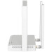 Роутер беспроводной Keenetic Netcraze Runner 4G (NC-2212) N300 10/100BASE-TX/4G cat.4 Роутер беспроводной Keenetic Netcraze Runner 4G (NC-2212) N300 10/100BASE-TX/4G cat.4