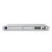 Маршрутизатор/ UniFi rack mountable 10Gbps
