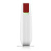 Маршрутизатов/ Zyxel Security Router - 3*GbE LAN, 1*2.5 GbE Lan, 2.5GbE WAN, Tri-Band Wifi 6 Mesh