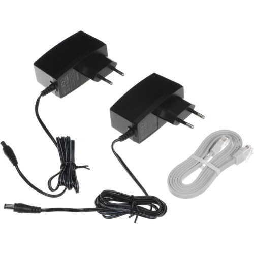 Бесшовный Mesh роутер Mercusys Halo H27BE (HALO H27BE(2-PACK)) BE3600 10/100/1000BASE-TX белый (упак.:2шт) Бесшовный Mesh роутер Mercusys Halo H27BE (HALO H27BE(2-PACK)) BE3600 10/100/1000BASE-TX белый (упак.:2шт)
