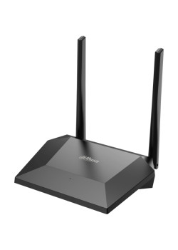 Роутер Dahua DH-N3 10/100BASE-TX/4G