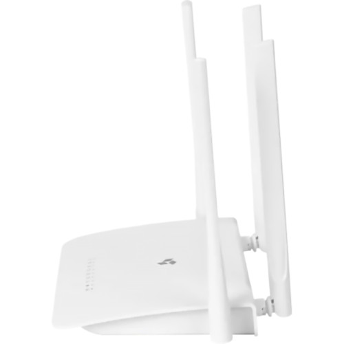 Wi-Fi роутер/ Wi-Fi роутер SNR ADVANCE AC22,802.11a/b/g/n, 802.11ac Wave 2, 5xGE RJ45 Wi-Fi роутер/ Wi-Fi роутер SNR ADVANCE AC22,802.11a/b/g/n, 802.11ac Wave 2, 5xGE RJ45