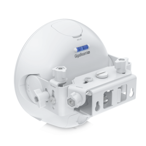 Маршрутизатор/ 60 GHz Radio capable of supporting 1 Gbps rates with very low latency