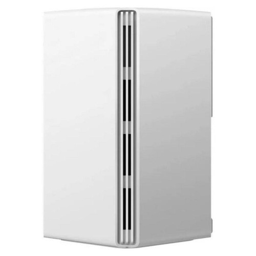 Xiaomi Mesh система AC1200 RU (2-pack) Xiaomi Mesh система AC1200 RU (2-pack)