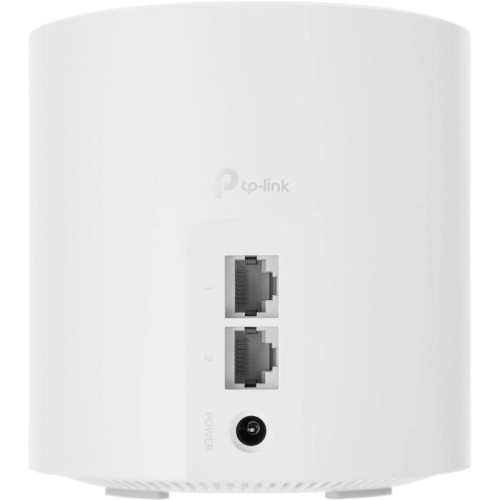 Точка доступа/ AX1500 Whole Home Mesh Wi-Fi 6 System