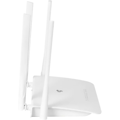 Wi-Fi роутер/ Wi-Fi роутер SNR ADVANCE AC22,802.11a/b/g/n, 802.11ac Wave 2, 5xGE RJ45 Wi-Fi роутер/ Wi-Fi роутер SNR ADVANCE AC22,802.11a/b/g/n, 802.11ac Wave 2, 5xGE RJ45