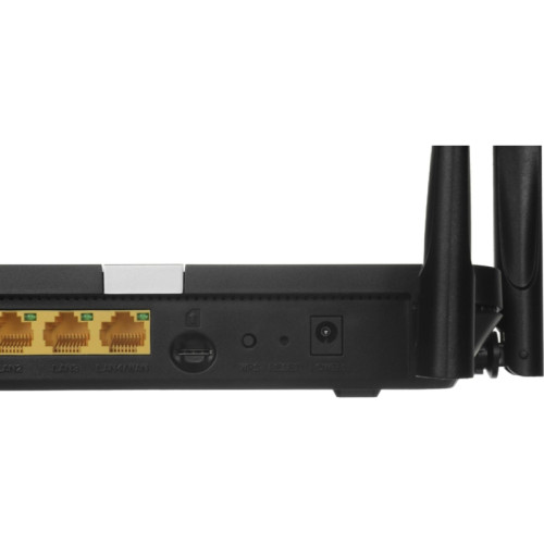 Маршрутизатор/ AC1200 Wi-Fi 4G LTE Cat.4 Router,1200Mbps Wi-Fi, Chipset MediaTek, build-in 4G LTE modem,  300Mbps at 2.4GHz + 867Mbps at 5GHz, 4  antennas, 4 10/100M RJ45 Ports,  Nano SIM Slot, PPTP/L2TP/OpenVPN/WireGuard VPN Client, DNS over Cloudflare/G