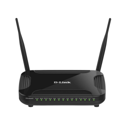 Шлюз VoIP/ Internet Router with VoIP Gateway