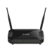Шлюз VoIP/ Internet Router with VoIP Gateway