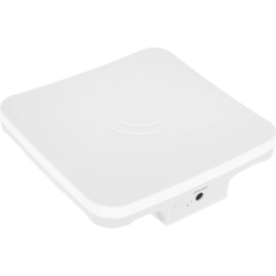 Точка доступа MikroTik SXTsq Lite5 (RBSXTSQ5ND) N300 10/100BASE-TX