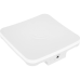 Точка доступа MikroTik SXTsq Lite5 (RBSXTSQ5ND) N300 10/100BASE-TX