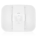 Маршрутизатор/ LiteBeam 5AC-LR is a 2x2 MIMO client station of the AC series for the 5GHz band