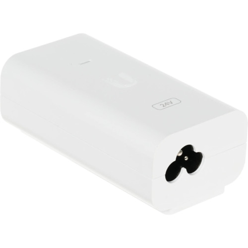 Точка доступа Wi-Fi Ubiquiti NanoBeam 5AC Gen 2  NBE-5AC-Gen2  Ubiquiti точка доступа 5 ГГц, PtP/PtMP, airMAX ac, MIMO 2x2, 19  NBE-5AC-Gen2  дБи, 20 дБм, (026348) (026362) {10}