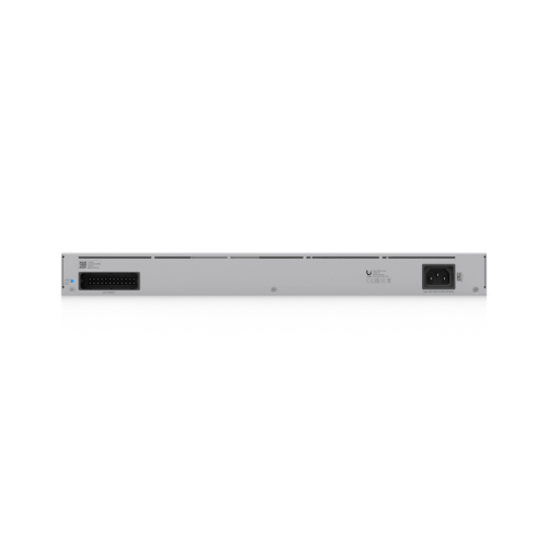 Маршрутизатор/ Dream Machine Pro Max ; Processor, Quad-core ARM® Cortex®-A57 at 2.0 GHz ; System memory, 8 GB DDR4 ; On-board storage, 32 GB eMMC