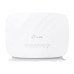 Роутер беспроводной TP-Link Archer MR505 AC1200 10/100/1000BASE-TX/3G/4G/4G+ cat.6 белый Роутер беспроводной TP-Link Archer MR505 AC1200 10/100/1000BASE-TX/3G/4G/4G+ cat.6 белый