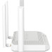 Роутер беспроводной Keenetic Netcraze Hopper 4G+ (NC-2312) AX3000 10/100/1000BASE-TX/4G cat.6 белый Роутер беспроводной Keenetic Netcraze Hopper 4G+ (NC-2312) AX3000 10/100/1000BASE-TX/4G cat.6 белый