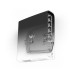 Точка доступа Wi-Fi MIKROTIK RBD52G-5HacD2HnD-TC hAP ac2 with 716MHz CPU, 128MB RAM, 5 x Gbit LAN, built-in 2.4Ghz 802.11b/g/n Dual Chain wireless with integrated antenna, built-in 5GHz 802.11an/ac ,USB,RouterOS L4,indoor enclosure,PSU,RTL {20} (003539) Точка доступа Wi-Fi MIKROTIK RBD52G-5HacD2HnD-TC hAP ac2 with 716MHz CPU, 128MB RAM, 5 x Gbit LAN, built-in 2.4Ghz 802.11b/g/n Dual Chain wireless with integrated antenna, built-in 5GHz 802.11an/ac ,USB,RouterOS L4,indoor enclosure,PSU,RTL {20} (003539)