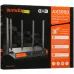 Маршрутизатор/ Wi-Fi маршрутизатор 3000MBPS W30E TENDA