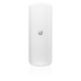 Маршрутизатор/ Powerful and affordable 5 GHz sector access point. GPS synchronized units provide up to 450+ Mbps data throughput