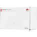 Роутер Huawei B530-336 (51060JHL) AC1300 10/100/1000BASE-TX/3G/4G/4G+ cat.7 белый